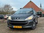Peugeot 207 SW 1.4 VTi X-line | ''148.000 KM '' + Airco Nu € 2.450,-!!!