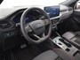 Ford Kuga 2.5 PHEV ST-Line X | Elekt. inklapbare Trekhaak | Panoramadak | Winterpakket | Head Up | Matrix Led | Cruise Control Adaptief |