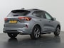 Ford Kuga 2.5 PHEV ST-Line X | Elekt. inklapbare Trekhaak | Panoramadak | Winterpakket | Head Up | Matrix Led | Cruise Control Adaptief |