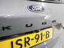 Ford Kuga 2.5 PHEV ST-Line X | Elekt. inklapbare Trekhaak | Panoramadak | Winterpakket | Head Up | Matrix Led | Cruise Control Adaptief |