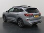 Ford Kuga 2.5 PHEV ST-Line X | Elekt. inklapbare Trekhaak | Panoramadak | Winterpakket | Head Up | Matrix Led | Cruise Control Adaptief |