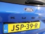 Ford Kuga 2.5 PHEV ST-Line X | Elekt. inklapbare Trekhaak | Panoramadak | Winterpakket | Head Up | Matrix Led | Cruise Control Adaptief |