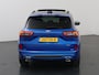 Ford Kuga 2.5 PHEV ST-Line X | Elekt. inklapbare Trekhaak | Panoramadak | Winterpakket | Head Up | Matrix Led | Cruise Control Adaptief |
