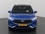 Ford Kuga 2.5 PHEV ST-Line X | Elekt. inklapbare Trekhaak | Panoramadak | Winterpakket | Head Up | Matrix Led | Cruise Control Adaptief |