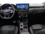 Ford Kuga 2.5 PHEV ST-Line X | Elekt. inklapbare Trekhaak | Panoramadak | Winterpakket | Head Up | Matrix Led | Cruise Control Adaptief |