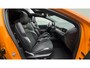 Ford Focus 2.3 EcoBoost ST-3 280pk Pano / Navi / LED / CAM / B&O / PDC