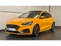 Ford Focus 2.3 EcoBoost ST-3 280pk Pano / Navi / LED / CAM / B&O / PDC