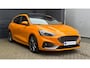 Ford Focus 2.3 EcoBoost ST-3 280pk Pano / Navi / LED / CAM / B&O / PDC
