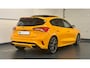 Ford Focus 2.3 EcoBoost ST-3 280pk Pano / Navi / LED / CAM / B&O / PDC