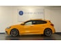Ford Focus 2.3 EcoBoost ST-3 280pk Pano / Navi / LED / CAM / B&O / PDC