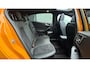 Ford Focus 2.3 EcoBoost ST-3 280pk Pano / Navi / LED / CAM / B&O / PDC