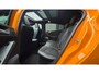 Ford Focus 2.3 EcoBoost ST-3 280pk Pano / Navi / LED / CAM / B&O / PDC