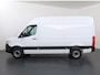 Mercedes-Benz Sprinter 317 CDI | Aut. | L2 H2 | Pro | 3-zits | Airco | Cruise Control | 3500 KG. AHW | Parkeercamera | Certified