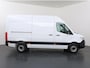 Mercedes-Benz Sprinter 317 CDI | Aut. | L2 H2 | Pro | 3-zits | Airco | Cruise Control | 3500 KG. AHW | Parkeercamera | Certified