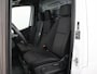 Mercedes-Benz Sprinter 317 CDI | Aut. | L2 H2 | Pro | 3-zits | Airco | Cruise Control | 3500 KG. AHW | Parkeercamera | Certified
