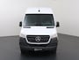 Mercedes-Benz Sprinter 317 CDI | Aut. | L2 H2 | Pro | 3-zits | Airco | Cruise Control | 3500 KG. AHW | Parkeercamera | Certified