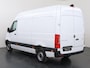 Mercedes-Benz Sprinter 317 CDI | Aut. | L2 H2 | Pro | 3-zits | Airco | Cruise Control | 3500 KG. AHW | Parkeercamera | Certified