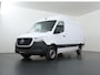 Mercedes-Benz Sprinter 317 CDI | Aut. | L2 H2 | Pro | 3-zits | Airco | Cruise Control | 3500 KG. AHW | Parkeercamera | Certified