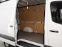 Mercedes-Benz Sprinter 317 CDI | Aut. | L2 H2 | Pro | 3-zits | Airco | Cruise Control | 3500 KG. AHW | Parkeercamera | Certified