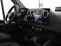 Mercedes-Benz Sprinter 317 CDI | Aut. | L2 H2 | Pro | 3-zits | Airco | Cruise Control | 3500 KG. AHW | Parkeercamera | Certified