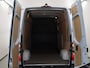 Mercedes-Benz Sprinter 317 CDI | Aut. | L2 H2 | Pro | 3-zits | Airco | Cruise Control | 3500 KG. AHW | Parkeercamera | Certified