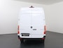 Mercedes-Benz Sprinter 317 CDI | Aut. | L2 H2 | Pro | 3-zits | Airco | Cruise Control | 3500 KG. AHW | Parkeercamera | Certified