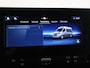 Mercedes-Benz Sprinter 317 CDI | Aut. | L2 H2 | Pro | 3-zits | Airco | Cruise Control | 3500 KG. AHW | Parkeercamera | Certified