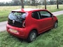 Volkswagen Up! 1.0 move up! met nieuwe APK, all-in prijs