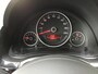 Volkswagen Up! 1.0 move up! met nieuwe APK, all-in prijs