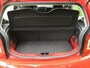 Volkswagen Up! 1.0 move up! met nieuwe APK, all-in prijs