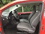 Volkswagen Up! 1.0 move up! met nieuwe APK, all-in prijs