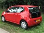 Volkswagen Up! 1.0 move up! met nieuwe APK, all-in prijs