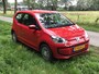 Volkswagen Up! 1.0 move up! met nieuwe APK, all-in prijs