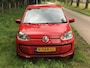 Volkswagen Up! 1.0 move up! met nieuwe APK, all-in prijs