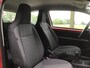 Volkswagen Up! 1.0 move up! met nieuwe APK, all-in prijs