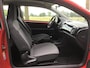 Volkswagen Up! 1.0 move up! met nieuwe APK, all-in prijs