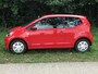 Volkswagen Up! 1.0 move up! met nieuwe APK, all-in prijs