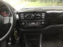 Volkswagen Up! 1.0 move up! met nieuwe APK, all-in prijs