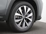 Skoda Kodiaq 1.5 TSI PHEV Business Edition Plus 204PK DSG Pano-Schuifdak, Trekhaak, Side Assist, Virtual Pedal, Memorystoel, Winterpakket, Keyless, Achteruitrijcamera, 19" LM Velgen