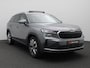 Skoda Kodiaq 1.5 TSI PHEV Business Edition Plus 204PK DSG Pano-Schuifdak, Trekhaak, Side Assist, Virtual Pedal, Memorystoel, Winterpakket, Keyless, Achteruitrijcamera, 19" LM Velgen