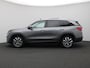 Skoda Kodiaq 1.5 TSI PHEV Business Edition Plus 204PK DSG Pano-Schuifdak, Trekhaak, Side Assist, Virtual Pedal, Memorystoel, Winterpakket, Keyless, Achteruitrijcamera, 19" LM Velgen