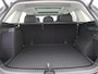 Skoda Kodiaq 1.5 TSI PHEV Business Edition Plus 204PK DSG Pano-Schuifdak, Trekhaak, Side Assist, Virtual Pedal, Memorystoel, Winterpakket, Keyless, Achteruitrijcamera, 19" LM Velgen