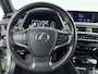 Lexus UX 250h Executive Line | Stoelgeheugen | 360' Camera | Carplay |