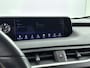 Lexus UX 250h Executive Line | Stoelgeheugen | 360' Camera | Carplay |