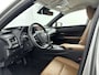 Lexus UX 250h Executive Line | Stoelgeheugen | 360' Camera | Carplay |