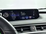 Lexus UX 250h Executive Line | Stoelgeheugen | 360' Camera | Carplay |