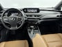 Lexus UX 250h Executive Line | Stoelgeheugen | 360' Camera | Carplay |