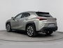 Lexus UX 250h Executive Line | Stoelgeheugen | 360' Camera | Carplay |