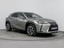 Lexus UX 250h Executive Line | Stoelgeheugen | 360' Camera | Carplay |