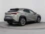 Lexus UX 250h Executive Line | Stoelgeheugen | 360' Camera | Carplay |